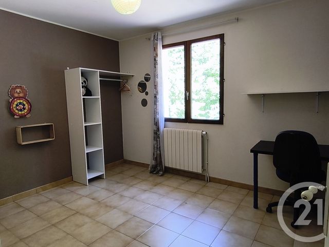 Maison &agrave; vendre - 4 pi&egrave;ces - 84,45 m2 - St Paul De Jarrat - 09 - MIDI-PYRENEES