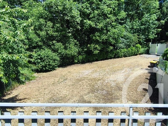 Maison &agrave; vendre - 4 pi&egrave;ces - 84,45 m2 - St Paul De Jarrat - 09 - MIDI-PYRENEES