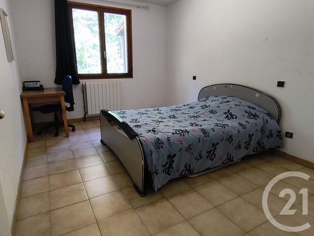 Maison &agrave; vendre - 4 pi&egrave;ces - 84,45 m2 - St Paul De Jarrat - 09 - MIDI-PYRENEES