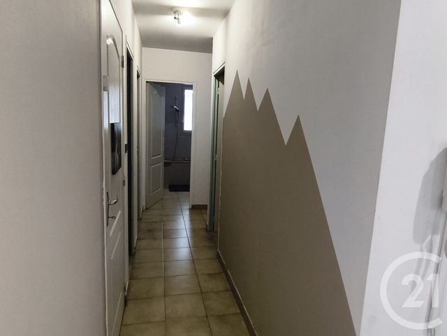 Maison &agrave; vendre - 4 pi&egrave;ces - 84,45 m2 - St Paul De Jarrat - 09 - MIDI-PYRENEES