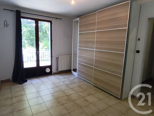 Maison &agrave; vendre - 4 pi&egrave;ces - 84,45 m2 - St Paul De Jarrat - 09 - MIDI-PYRENEES
