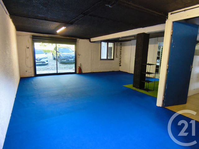 Maison &agrave; vendre - 4 pi&egrave;ces - 84,45 m2 - St Paul De Jarrat - 09 - MIDI-PYRENEES