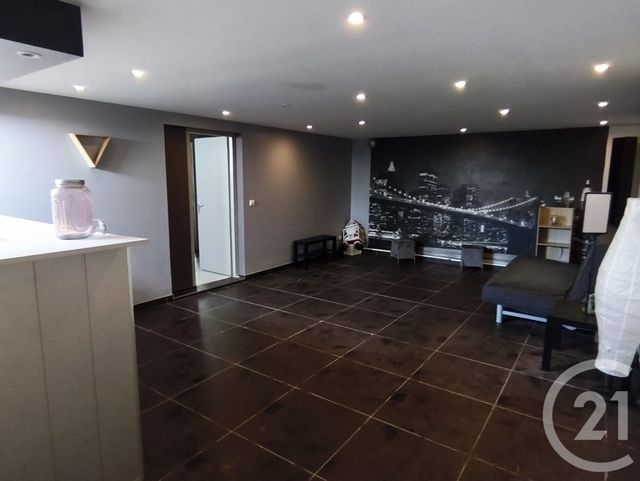 Maison &agrave; vendre - 4 pi&egrave;ces - 84,45 m2 - St Paul De Jarrat - 09 - MIDI-PYRENEES