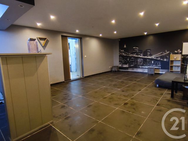 Maison &agrave; vendre - 4 pi&egrave;ces - 84,45 m2 - St Paul De Jarrat - 09 - MIDI-PYRENEES