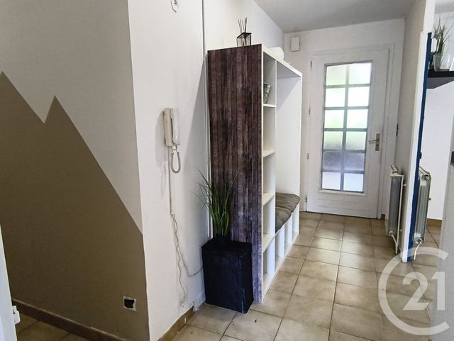 Maison &agrave; vendre - 4 pi&egrave;ces - 84,45 m2 - St Paul De Jarrat - 09 - MIDI-PYRENEES