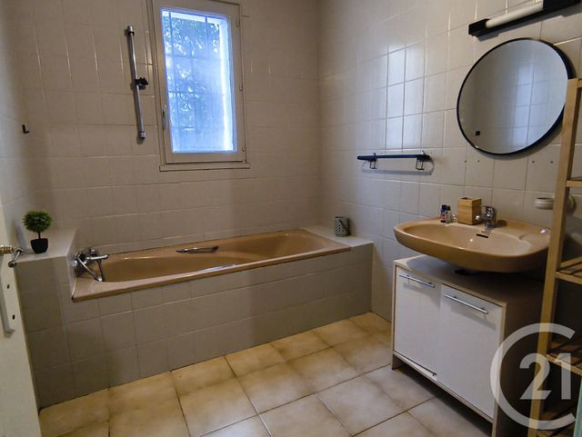 Maison &agrave; vendre - 4 pi&egrave;ces - 84,45 m2 - St Paul De Jarrat - 09 - MIDI-PYRENEES