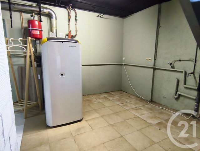Maison &agrave; vendre - 4 pi&egrave;ces - 84,45 m2 - St Paul De Jarrat - 09 - MIDI-PYRENEES