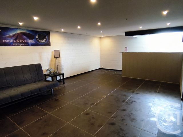 Maison &agrave; vendre - 4 pi&egrave;ces - 84,45 m2 - St Paul De Jarrat - 09 - MIDI-PYRENEES