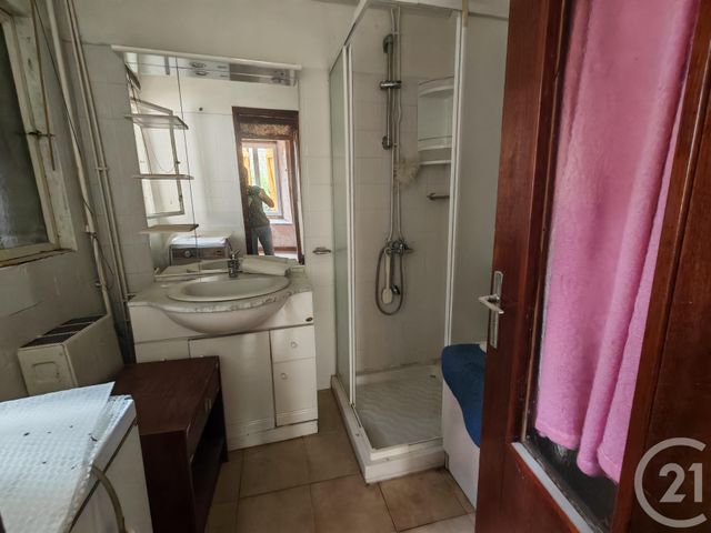 Maison &agrave; vendre - 3 pi&egrave;ces - 73 m2 - Brassac - 09 - MIDI-PYRENEES