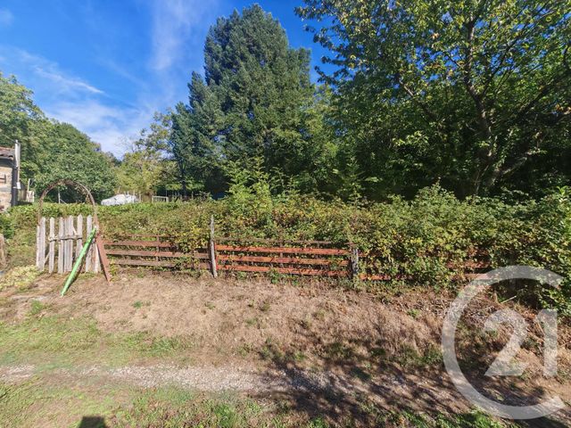 Maison &agrave; vendre - 3 pi&egrave;ces - 73 m2 - Brassac - 09 - MIDI-PYRENEES