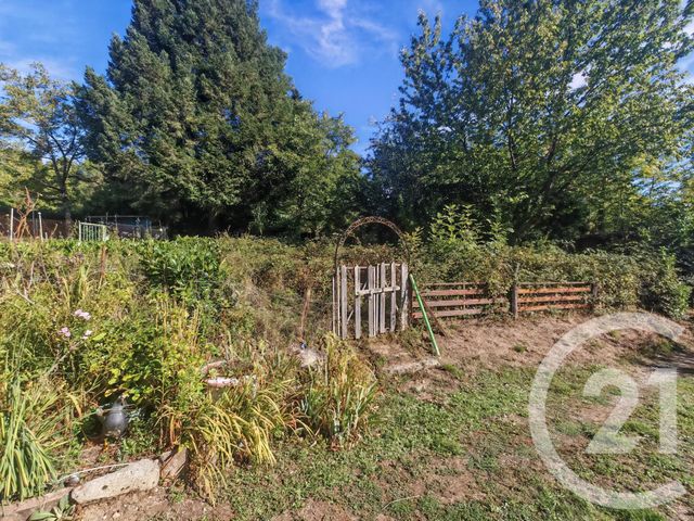 Maison &agrave; vendre - 3 pi&egrave;ces - 73 m2 - Brassac - 09 - MIDI-PYRENEES