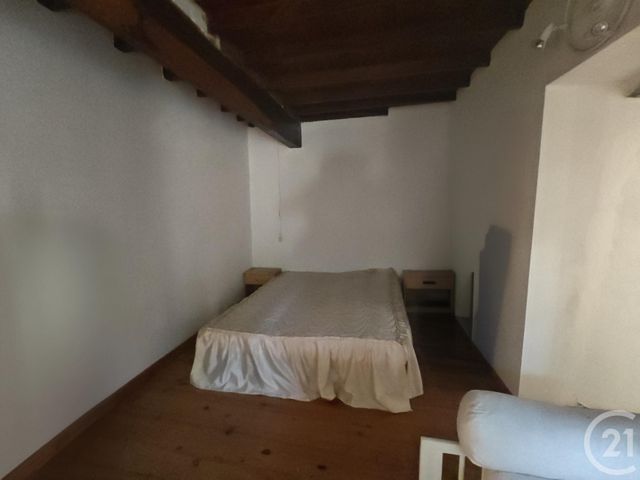 Maison &agrave; vendre - 3 pi&egrave;ces - 73 m2 - Brassac - 09 - MIDI-PYRENEES