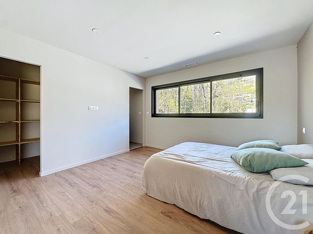 Maison &agrave; vendre - 6 pi&egrave;ces - 200 m2 - Crampagna - 09 - MIDI-PYRENEES