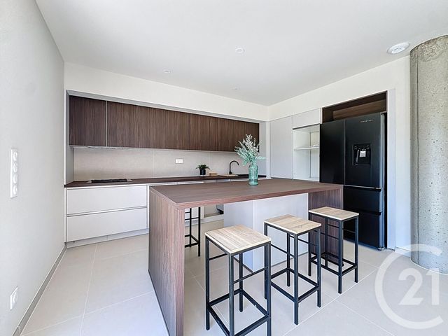 Maison &agrave; vendre - 6 pi&egrave;ces - 200 m2 - Crampagna - 09 - MIDI-PYRENEES