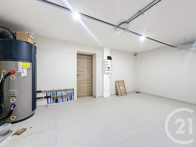Maison &agrave; vendre - 6 pi&egrave;ces - 200 m2 - Crampagna - 09 - MIDI-PYRENEES