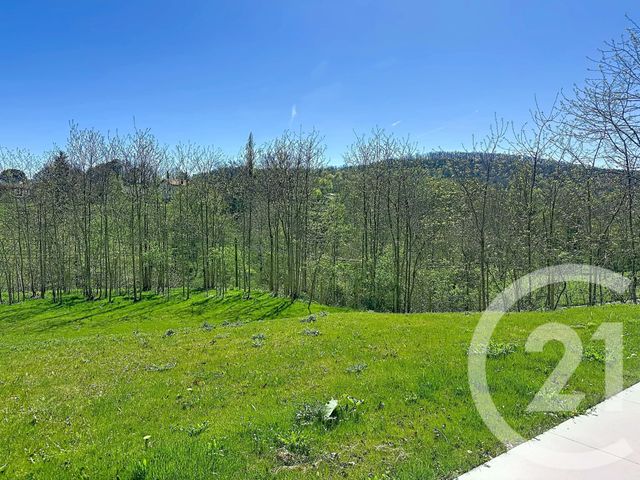 Maison &agrave; vendre - 6 pi&egrave;ces - 200 m2 - Crampagna - 09 - MIDI-PYRENEES