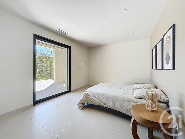 Maison &agrave; vendre - 6 pi&egrave;ces - 200 m2 - Crampagna - 09 - MIDI-PYRENEES