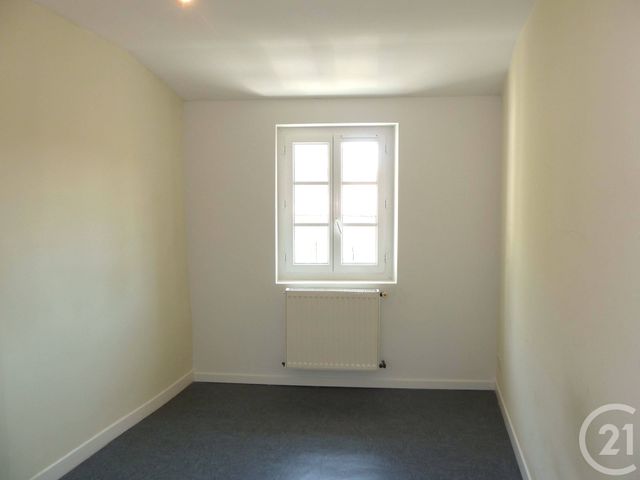 Appartement F3 &agrave; louer - 3 pi&egrave;ces - 73 m2 - Foix - 09 - MIDI-PYRENEES