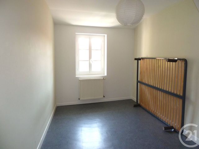 Appartement F3 &agrave; louer - 3 pi&egrave;ces - 73 m2 - Foix - 09 - MIDI-PYRENEES