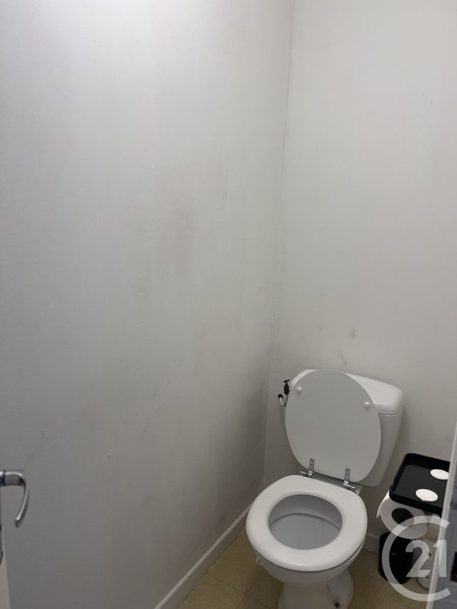 Appartement F3 &agrave; louer - 3 pi&egrave;ces - 73 m2 - Foix - 09 - MIDI-PYRENEES