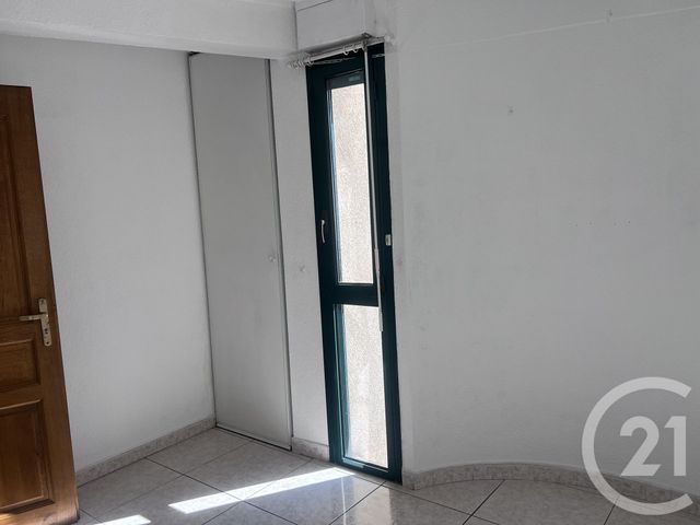 Appartement F3 &agrave; louer - 3 pi&egrave;ces - 54 m2 - Foix - 09 - MIDI-PYRENEES