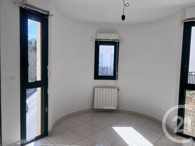 Appartement F3 &agrave; louer - 3 pi&egrave;ces - 54 m2 - Foix - 09 - MIDI-PYRENEES