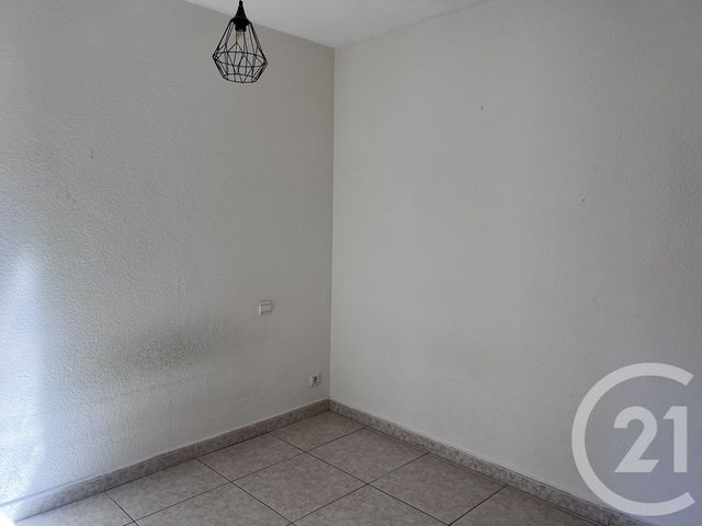 Appartement F3 &agrave; louer - 3 pi&egrave;ces - 54 m2 - Foix - 09 - MIDI-PYRENEES