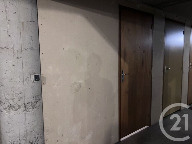Appartement F3 &agrave; louer - 3 pi&egrave;ces - 54 m2 - Foix - 09 - MIDI-PYRENEES