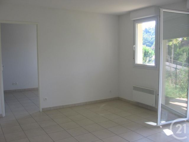 Appartement T2 &agrave; vendre - 2 pi&egrave;ces - 41,58 m2 - Foix - 09 - MIDI-PYRENEES