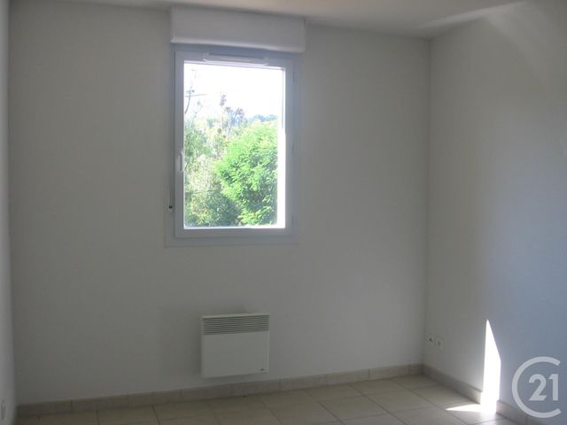 Appartement T2 &agrave; vendre - 2 pi&egrave;ces - 41,58 m2 - Foix - 09 - MIDI-PYRENEES