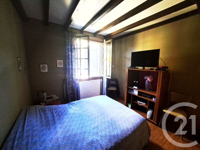 Maison &agrave; vendre - 4 pi&egrave;ces - 100 m2 - Alzen - 09 - MIDI-PYRENEES