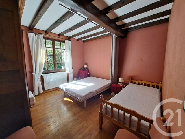 Maison &agrave; vendre - 4 pi&egrave;ces - 100 m2 - Alzen - 09 - MIDI-PYRENEES