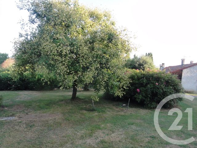 Maison &agrave; vendre - 4 pi&egrave;ces - 100 m2 - Alzen - 09 - MIDI-PYRENEES