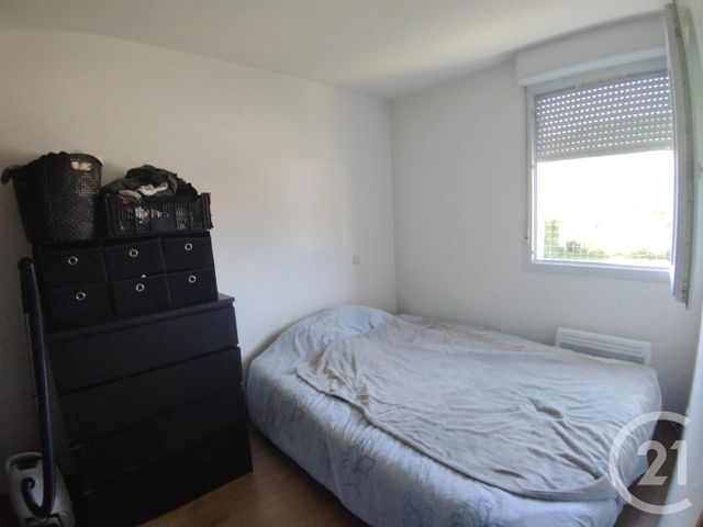 Appartement F2 &agrave; vendre - 2 pi&egrave;ces - 29,68 m2 - Foix - 09 - MIDI-PYRENEES