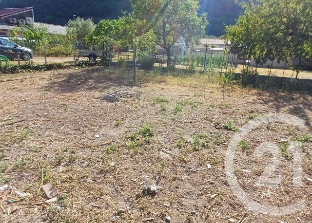 Maison &agrave; vendre - 3 pi&egrave;ces - 80 m2 - Foix - 09 - MIDI-PYRENEES