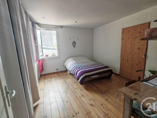 Maison &agrave; vendre - 3 pi&egrave;ces - 80 m2 - Foix - 09 - MIDI-PYRENEES