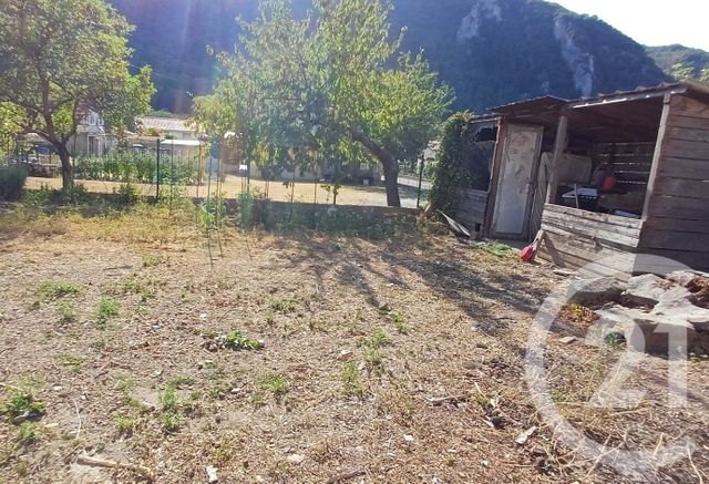 Maison &agrave; vendre - 3 pi&egrave;ces - 80 m2 - Foix - 09 - MIDI-PYRENEES
