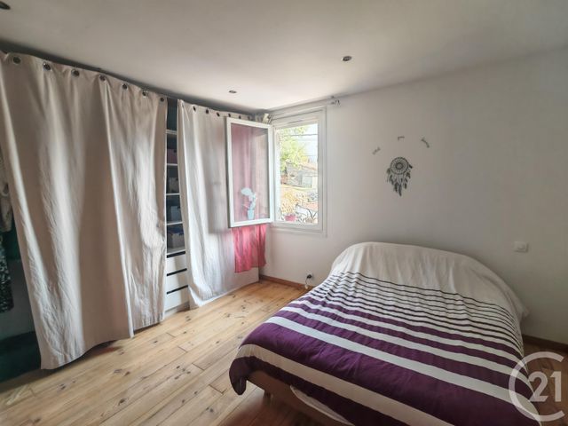 Maison &agrave; vendre - 3 pi&egrave;ces - 80 m2 - Foix - 09 - MIDI-PYRENEES