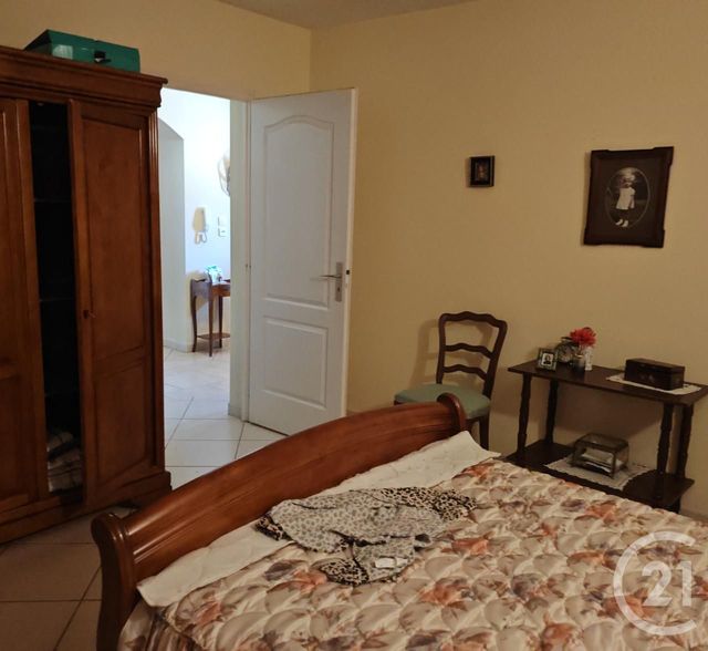 Maison &agrave; vendre - 7 pi&egrave;ces - 195 m2 - Foix - 09 - MIDI-PYRENEES