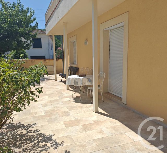 Maison &agrave; vendre - 7 pi&egrave;ces - 195 m2 - Foix - 09 - MIDI-PYRENEES