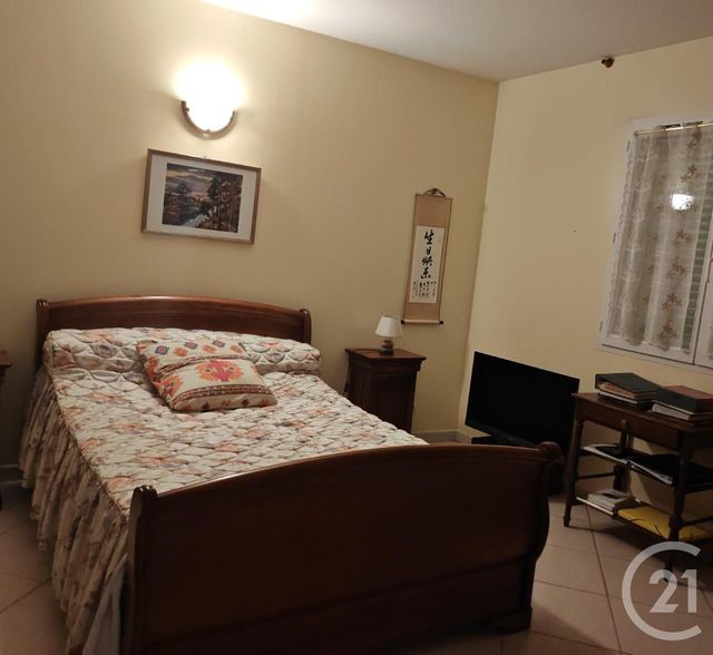 Maison &agrave; vendre - 7 pi&egrave;ces - 195 m2 - Foix - 09 - MIDI-PYRENEES