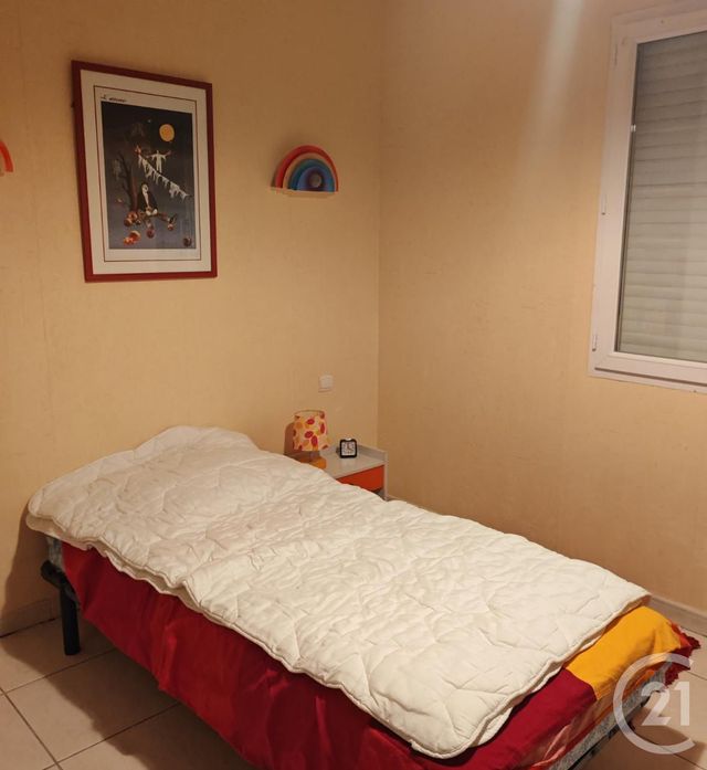 Maison &agrave; vendre - 7 pi&egrave;ces - 195 m2 - Foix - 09 - MIDI-PYRENEES