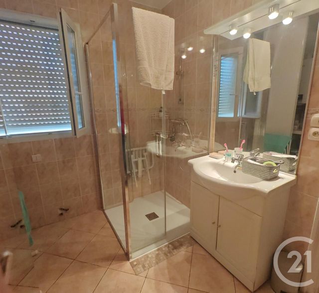 Maison &agrave; vendre - 7 pi&egrave;ces - 195 m2 - Foix - 09 - MIDI-PYRENEES