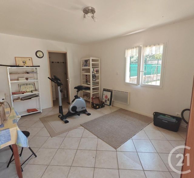 Maison &agrave; vendre - 7 pi&egrave;ces - 195 m2 - Foix - 09 - MIDI-PYRENEES