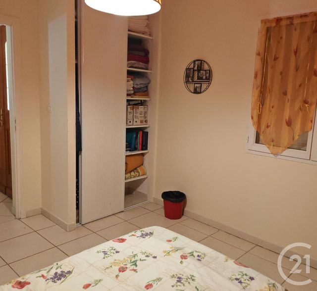 Maison &agrave; vendre - 7 pi&egrave;ces - 195 m2 - Foix - 09 - MIDI-PYRENEES