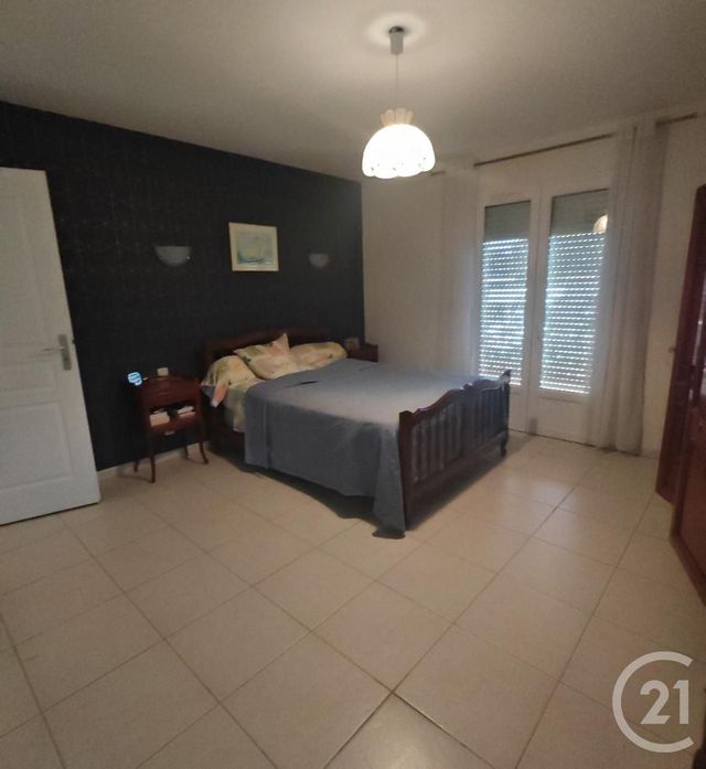 Maison &agrave; vendre - 7 pi&egrave;ces - 195 m2 - Foix - 09 - MIDI-PYRENEES