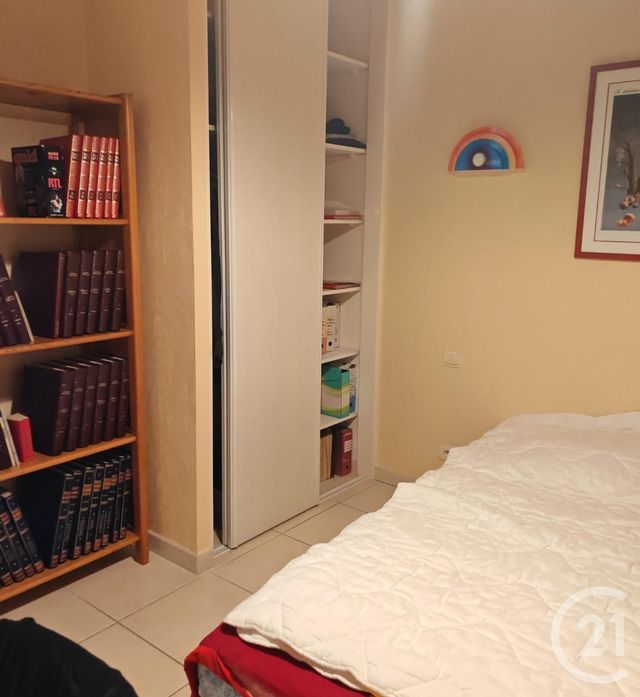 Maison &agrave; vendre - 7 pi&egrave;ces - 195 m2 - Foix - 09 - MIDI-PYRENEES