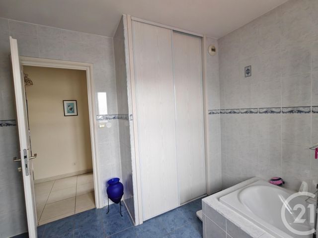 Maison &agrave; vendre - 7 pi&egrave;ces - 195 m2 - Foix - 09 - MIDI-PYRENEES