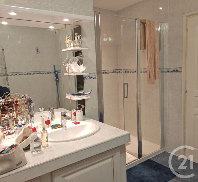 Maison &agrave; vendre - 7 pi&egrave;ces - 195 m2 - Foix - 09 - MIDI-PYRENEES