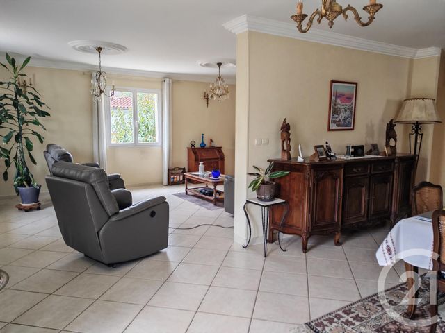 Maison &agrave; vendre - 7 pi&egrave;ces - 195 m2 - Foix - 09 - MIDI-PYRENEES